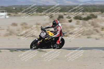 media/Oct-02-2025-Racers Edge (Thu) [[2c91cb6ab3]]/2-A Group/Session 2-Turn 9 Inside (1030am)/